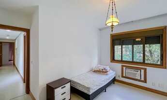 Imagem 4: Apartamento à Venda no Bairro Petrópolis