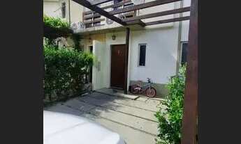 Imagem 3: Casa pra vender no condomínio residencial areias do planalto