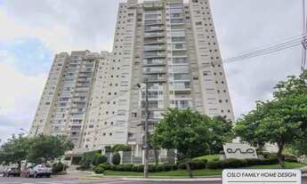 Imagem 2: Apartamento para Venda - 148m², 3 dormitórios, sendo 3 suites, 4 vagas - Jardim Europa