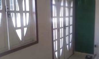 Imagem 2: Casa com 6 dormitórios à venda, 280 m² por R$ 600.000,00 - Feu Rosa - Serra/ES