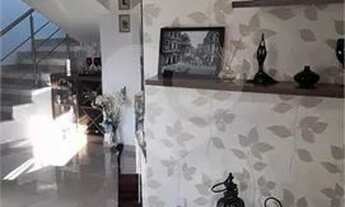 Imagem 7: Casa à venda no Condomínio Reserva dos Vinhedos em Louveira/SP