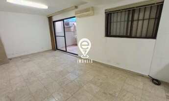 Imagem 7: Kitnet à 350 METROS DO METRÔ SAÚDE para LOCAÇÃO