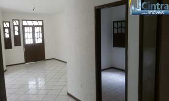 Imagem 4: VENDO VILLAGE TÉRREO EM STELLA MARIS, 3/4 SENDO 01 SUÍTE, R$ 450.000,00 ACEITA FINANCIAMEN