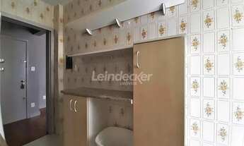 Imagem 7: Apartamento de 2 quartos para alugar no bairro Mont Serrat