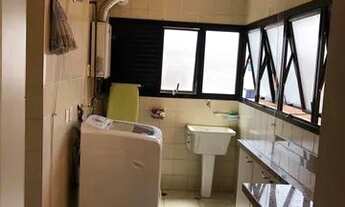 Imagem 3: APARTAMENTO RESIDENCIAL em SÃO PAULO - SP, PINHEIROS