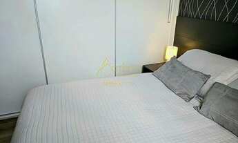 Imagem 7: Apartamento, Vila Cruzeiro - São Paulo