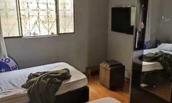 Imagem 2: VENDO.CASA EM JOSÉ DE ANCHIETA