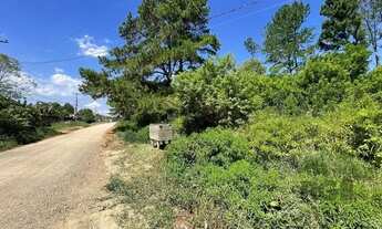 Imagem 5: Terreno em Ponta Grossa