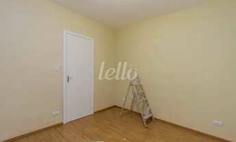 Imagem 5: São Paulo - Casa Padrão - Pinheiros