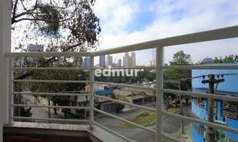 Imagem 3: APARTAMENTO no bairro Santa Maria com 96m². 3 dormitórios e 2 vagas. Confira