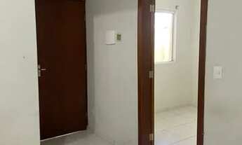 Imagem 7: Aluguel kit Kitnet com 1 dormitório