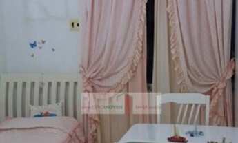 Imagem 5: Apartamento para Venda em Salvador, Pituba, 3 dormitórios, 1 suíte, 3 banheiros, 1 vaga