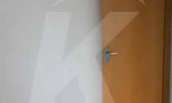 Imagem 2: Apartamento, 1 dormitório, sala, cozinha e banheiro sem vaga 35 m2. próximo ao metro