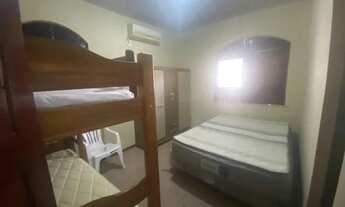 Imagem 3: Grupo Go Up imóveis vende: Excelente casa no bairro Destacado em Salinópolis/PA