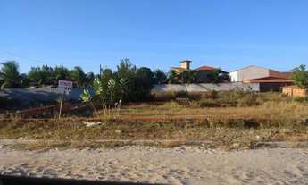 Imagem 4: VENDO TERRENO PRAIA DO PRESÍDIO 200 ME