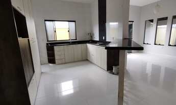 Imagem 4: Casa alta padrão 509 sul