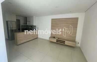 Imagem 2: Locação Apartamento 1 quarto Paraíso São Paulo