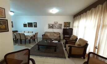 Imagem 4: São Paulo - Casa Padrão - VILA MADALENA