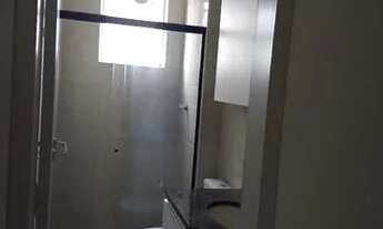 Imagem 6: Condomínio San Sebastian