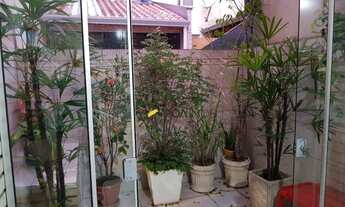 Imagem 4: Sobrado de 3 dormitórios, 2 vagas, Parque Santa Fé, Porto Alegre-RS2