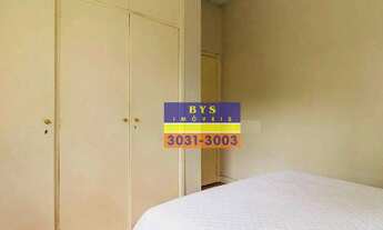 Imagem 6: Casa com 3 dormitórios, 187 m² - venda por R$ 2.199.999,99 ou aluguel por R$ 10.857,00/mês