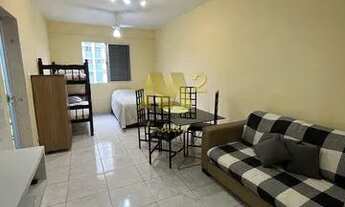 Imagem 6: Kitnet com 1 dorm, Tupi, Praia Grande - R$ 165 mil, Cod: 11884