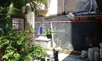 Imagem 7: Sobrado com 2 dorms, Aparecida, Santos - R$ 1.4 mi, Cod: 1781