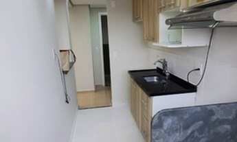 Imagem 5: Apartamento - Horto do Ypê - 47 m² - 2 Dorms