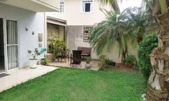 Imagem 2: Oportunidade!!! Locação Stella Maris Casa 4/4 com Dependências