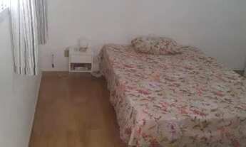 Imagem 7: Apartamento com 2 dormitórios à venda, 54 m² por R$ 210.000,00 - Vila São José - Taubaté/S