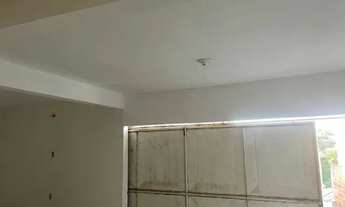 Imagem 3: Imóvel em Construção