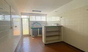 Imagem 5: Casa em Jardim Sumare - Ribeirão Preto