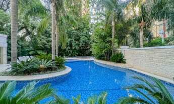 Imagem 3: Lindo Apartamento à Venda no Bairro Rio Branco