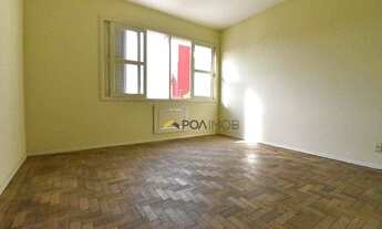 Imagem 4: Apartamento com 3 dormitórios para alugar, 120 m² por R$ 1.780,00/mês - Menino Deus - Port