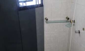 Imagem 6: Apartamento em Vila Gomes Cardim - São Paulo