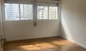 Imagem 7: Apartamento com 3 dormitórios para alugar, 163 m² por R$ 10.000/mês - Jardim Paulista - Sã