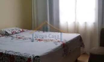 Imagem 3: Casa Padrão - Ribeirão Preto - Parque dos Bandeirantes