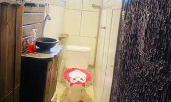 Imagem 3: Casa Casa com 3 dormitórios