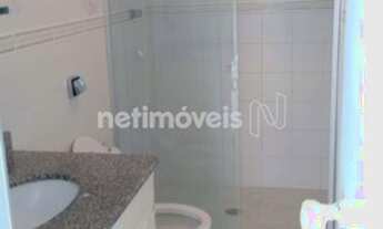 Imagem 5: Locação Apartamento 1 quarto Consolação São Paulo