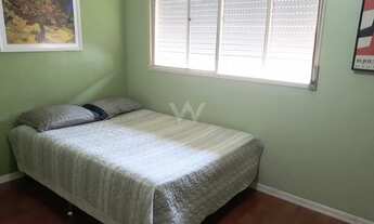 Imagem 6: Apartamento Ouro Branco Novo Hamburgo