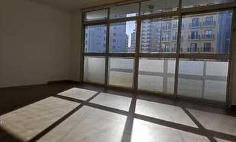 Imagem 2: Apartamento para aluguel, 3 quartos, 1 suíte, Itaim - São Paulo/SP