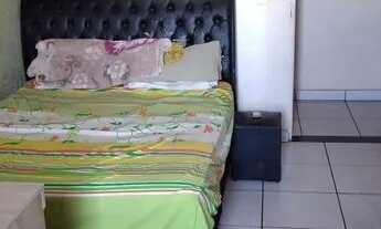 Imagem 6: Imóvel comercial é residencial em itaquera prox estaçãoDom Bosco do trem