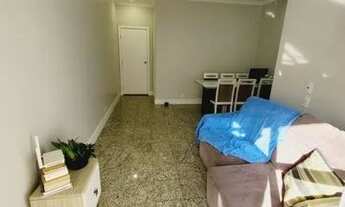 Imagem 5: Apartamento em Jardim Camburi! Com 2Quartos, 1Suíte, 1Vaga de garagem, 66m²