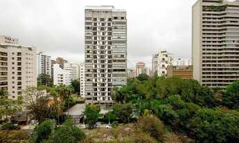 Imagem: Na Praça Pereira Coutinho - 387úteis