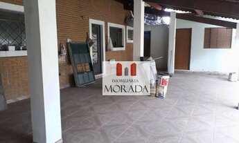 Imagem 2: Casa no Jardim Estoril Ótima localização