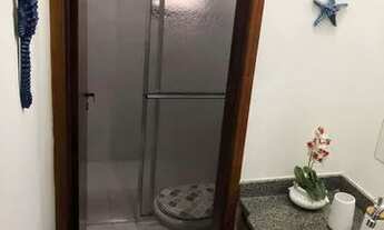 Imagem 3: APARTAMENTO CASA, TÉRREO NO BAIRRO DO ITAGUÁ MOBILIADO