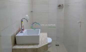 Imagem 6: Apartamento Térreo Com Quintal em Nova Ribeirânia - Ribeirão Preto