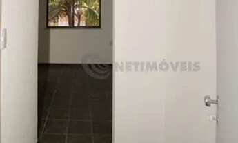 Imagem 4: Locação Casa em condomínio Patamares Salvador