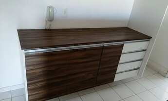 Imagem 4: Apartamento para alugar em São Bernardo do Campo/SP