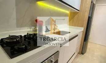 Imagem 7: Apartamento em Tatuapé - São Paulo